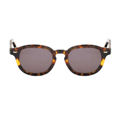 Unisexsolglasögon Belstaff MILFORD-S164 Ø 47 mm finns hos Aktivcamping