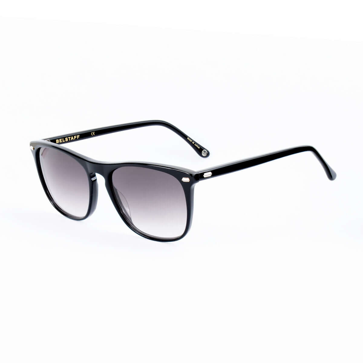 Damsolglasögon Belstaff MERIDIANIIS16 Ø 55 mm finns hos Aktivcamping