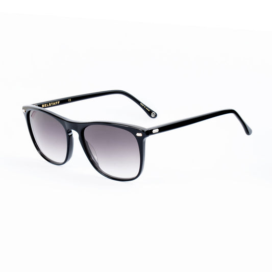 Damsolglasögon Belstaff MERIDIANIIS16 Ø 55 mm finns hos Aktivcamping