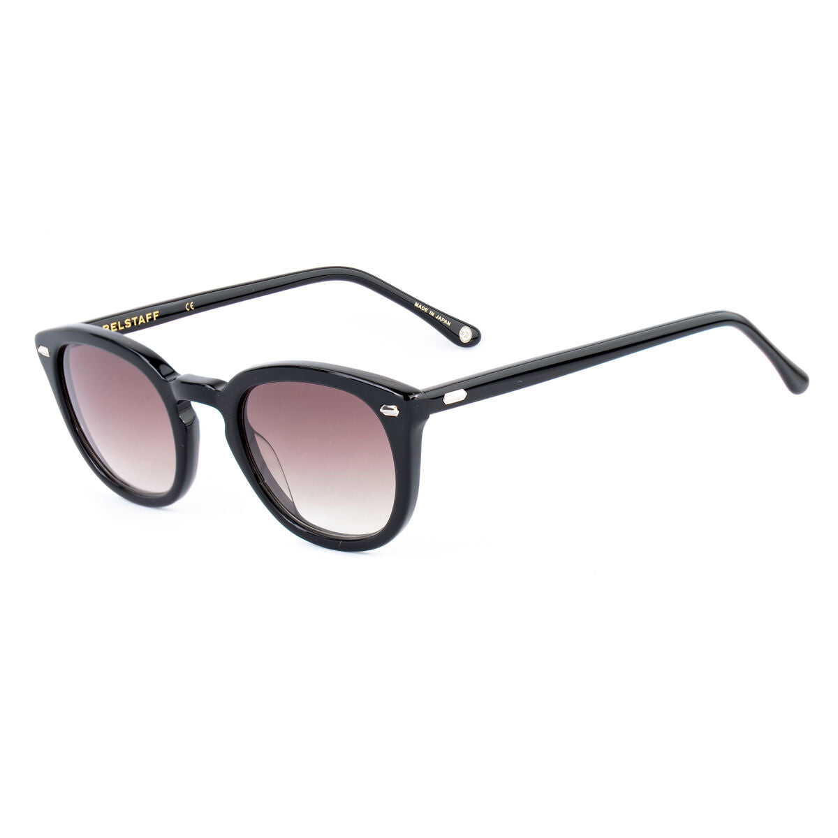 Damsolglasögon Belstaff GRASMERE-S173 Ø 47 mm - finns hos Aktivcamping