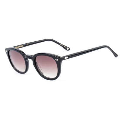 Damsolglasögon Belstaff GRASMERE-S173 Ø 47 mm - finns hos Aktivcamping