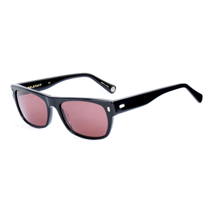 Damsolglasögon Belstaff HUDSON-S181 ø 54 mm - finns hos Aktivcamping
