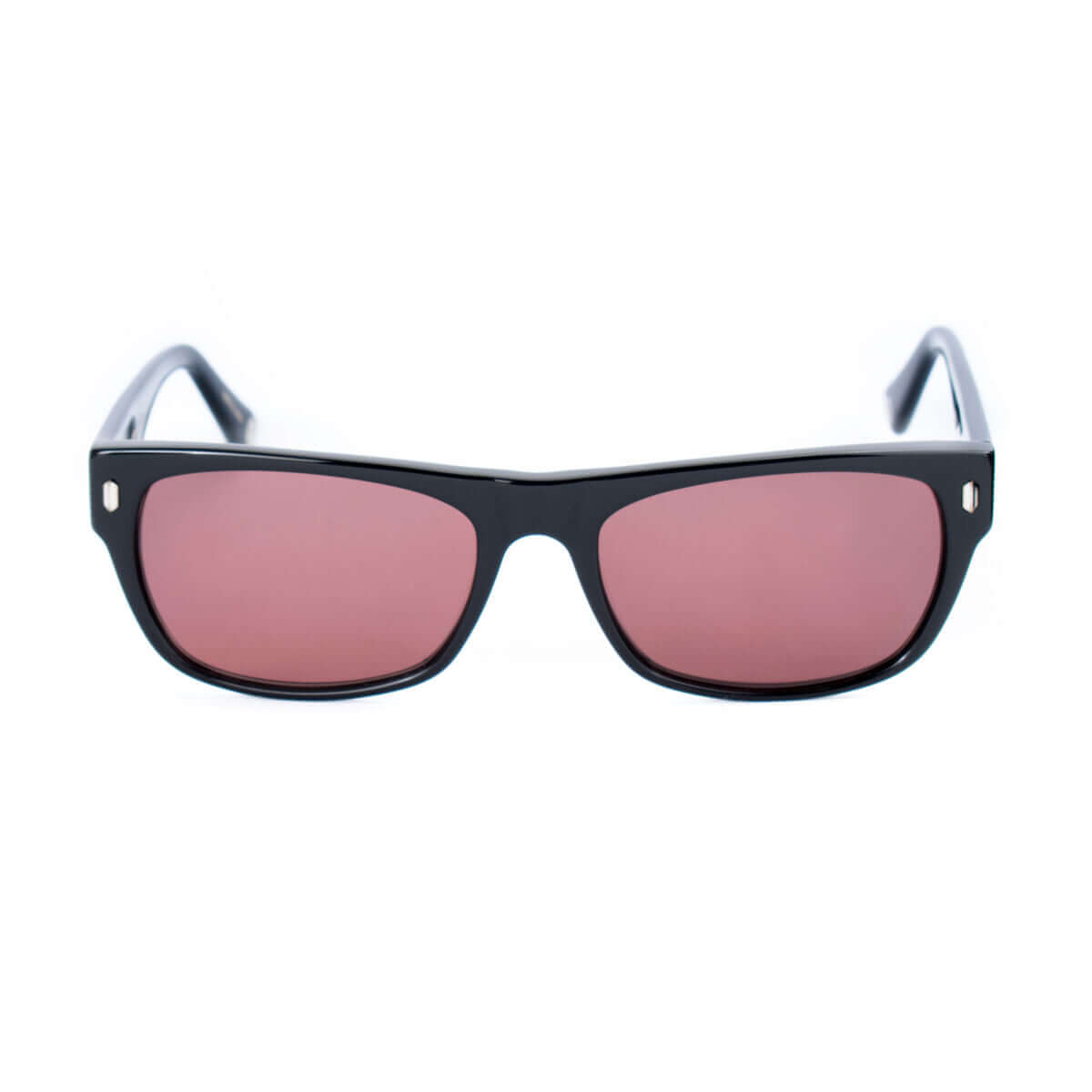 Damsolglasögon Belstaff HUDSON-S181 ø 54 mm - finns hos Aktivcamping