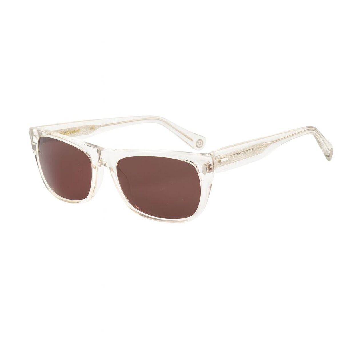 Damsolglasögon Belstaff HUDSON-S182 ø 54 mm - finns hos Aktivcamping