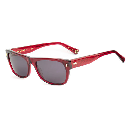 Damsolglasögon Belstaff HUDSON-S183 ø 54 mm finns hos Aktivcamping