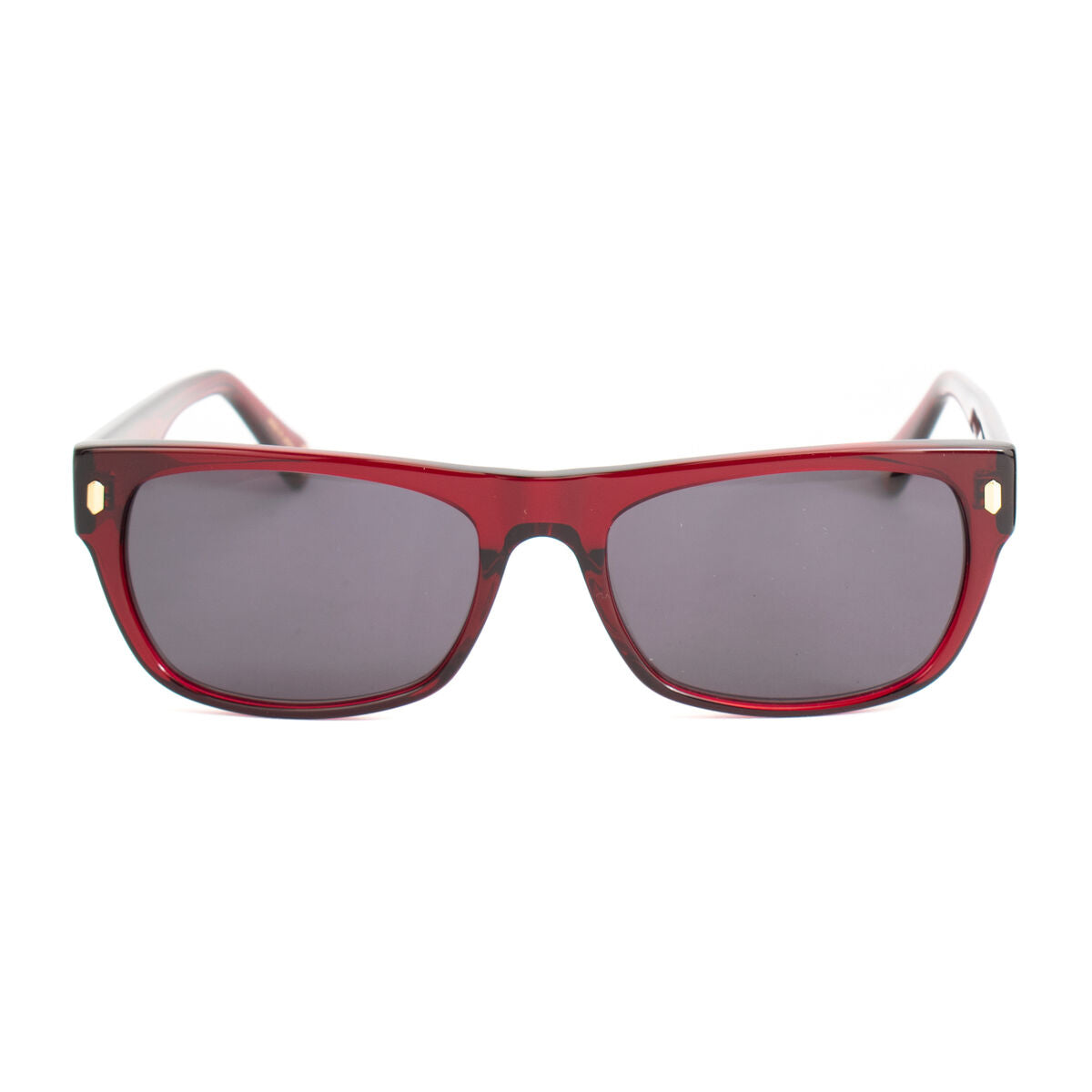 Damsolglasögon Belstaff HUDSON-S183 ø 54 mm finns hos Aktivcamping