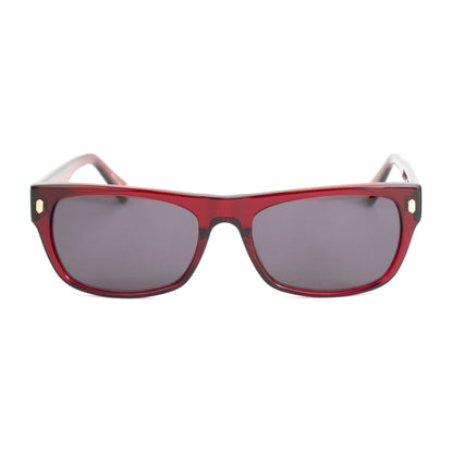 Damsolglasögon Belstaff HUDSON-S183 ø 54 mm finns hos Aktivcamping