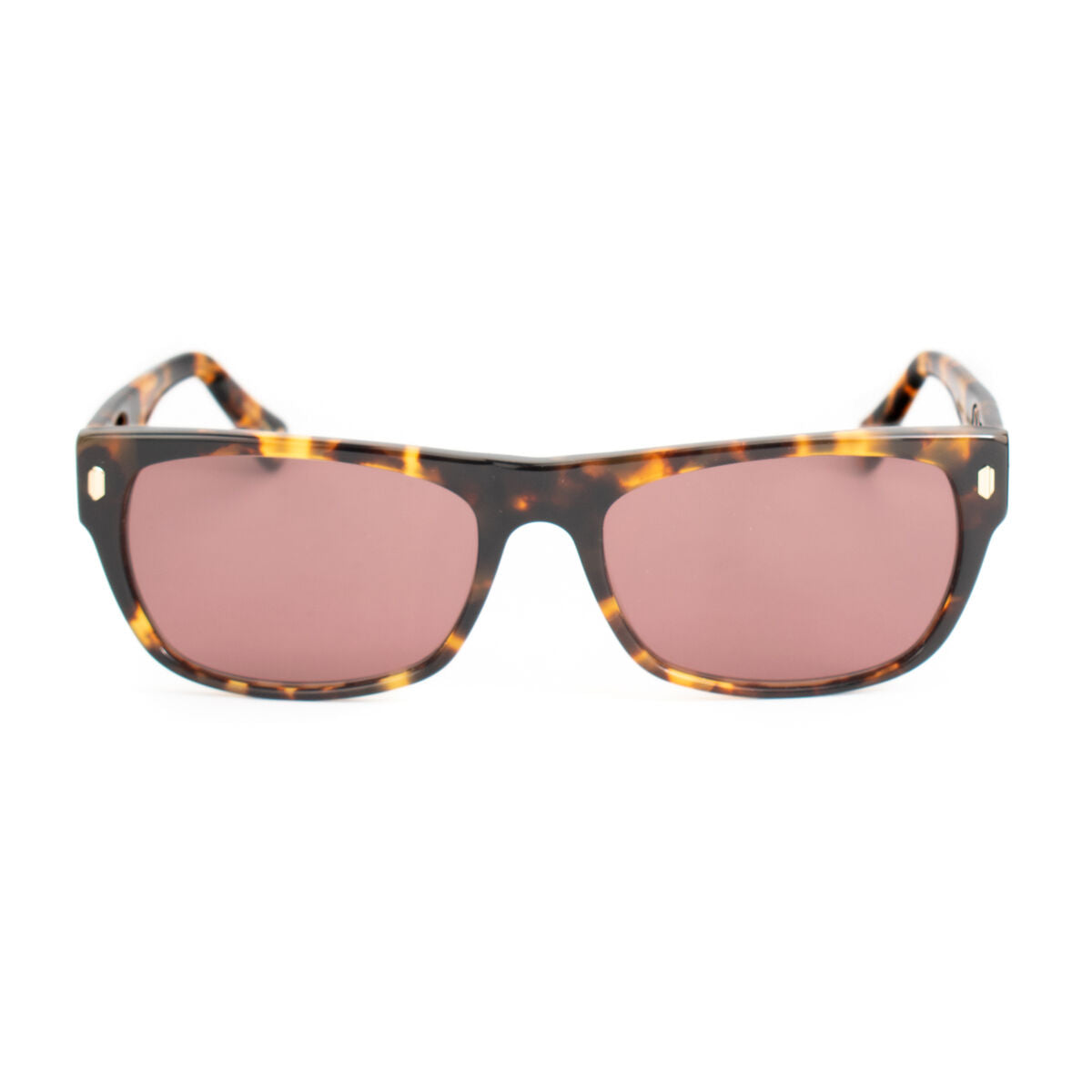 Damsolglasögon Belstaff HUDSON-S184 ø 54 mm finns hos Aktivcamping