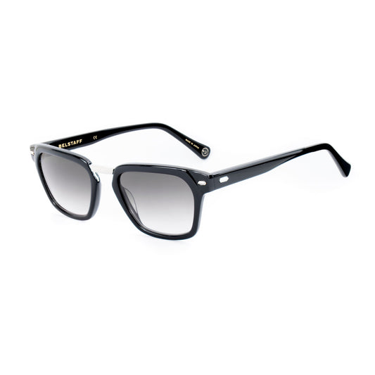 Unisexsolglasögon Belstaff COOPER-S189 Ø 52 mm finns hos Aktivcamping