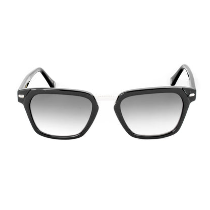 Unisexsolglasögon Belstaff COOPER-S189 Ø 52 mm finns hos Aktivcamping