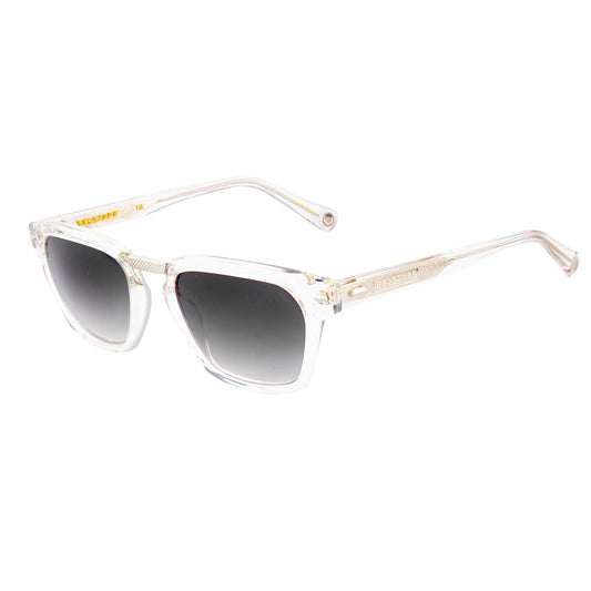 Unisexsolglasögon Belstaff COOPER-S190 Ø 52 mm finns hos Aktivcamping