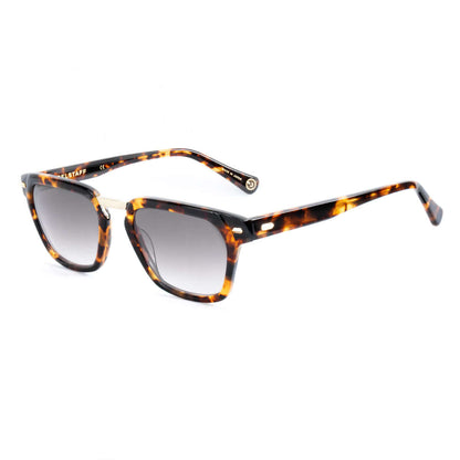 Unisexsolglasögon Belstaff COOPER-S192 Ø 52 mm finns hos Aktivcamping