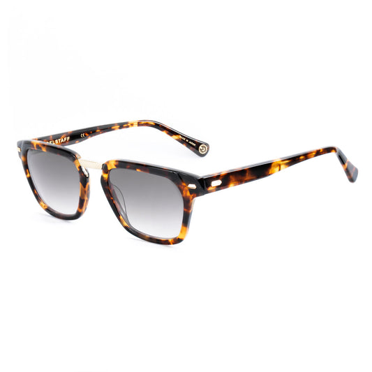 Unisexsolglasögon Belstaff COOPER-S192 Ø 52 mm finns hos Aktivcamping