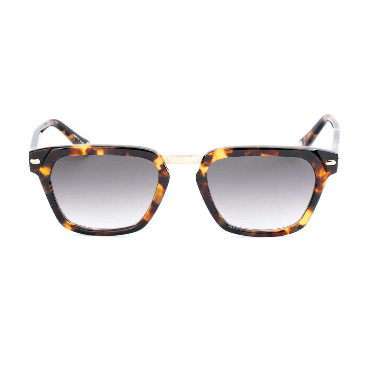 Unisexsolglasögon Belstaff COOPER-S192 Ø 52 mm finns hos Aktivcamping