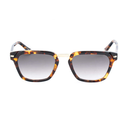 Unisexsolglasögon Belstaff COOPER-S192 Ø 52 mm finns hos Aktivcamping