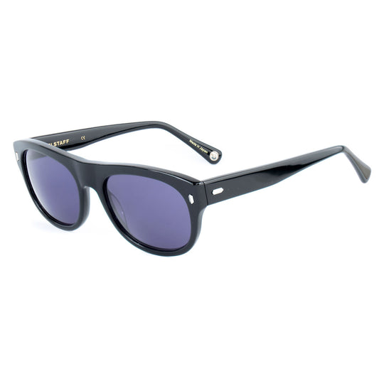 Damsolglasögon Belstaff MITCHUM-S198 ø 58 mm finns hos Aktivcamping