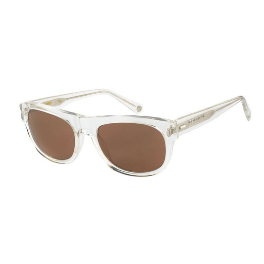 Unisexsolglasögon Belstaff MITCHUM-S199 ø 58 mm finns hos Aktivcamping