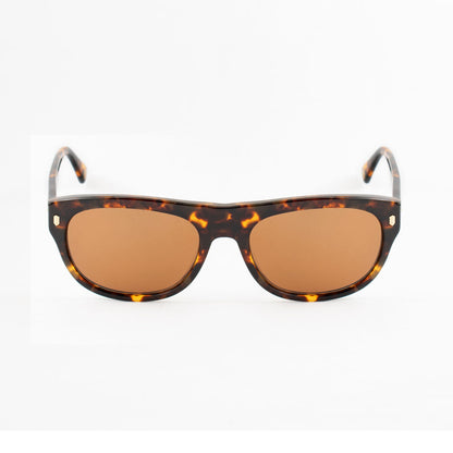 Unisexsolglasögon Belstaff MITCHUM-S201 ø 58 mm finns hos Aktivcamping