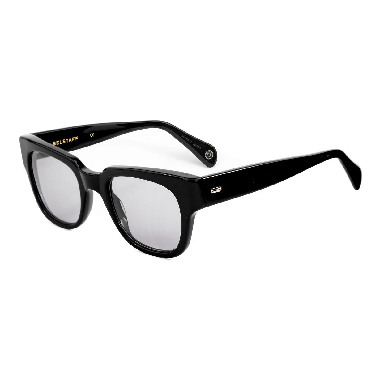 Damsolglasögon Belstaff TALBROOK-S202 Ø 50 mm finns hos Aktivcamping