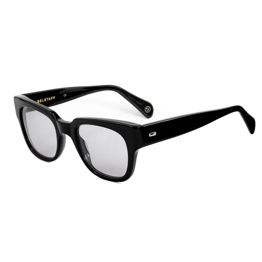 Damsolglasögon Belstaff TALBROOK-S202 Ø 50 mm finns hos Aktivcamping