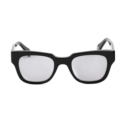 Damsolglasögon Belstaff TALBROOK-S202 Ø 50 mm finns hos Aktivcamping