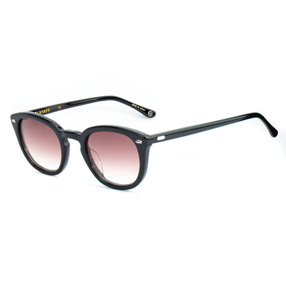 Unisexsolglasögon Belstaff GRASMERE-S177 Ø 47 mm finns hos Aktivcamping