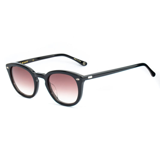 Unisexsolglasögon Belstaff GRASMERE-S177 Ø 47 mm finns hos Aktivcamping
