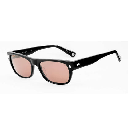 Damsolglasögon Belstaff HUDSON-S185 ø 54 mm finns hos Aktivcamping