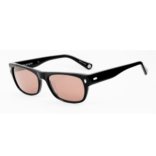 Damsolglasögon Belstaff HUDSON-S185 ø 54 mm finns hos Aktivcamping