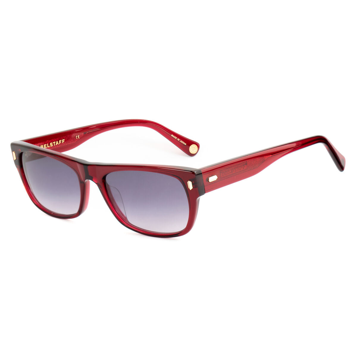 Damsolglasögon Belstaff HUDSON-S187 ø 54 mm finns hos Aktivcamping