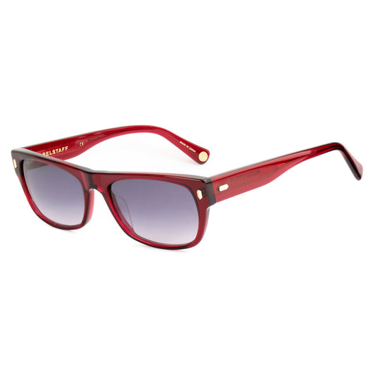 Damsolglasögon Belstaff HUDSON-S187 ø 54 mm finns hos Aktivcamping