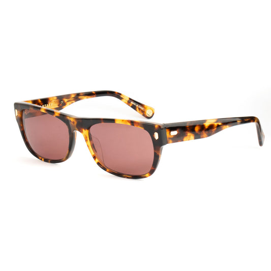 Damsolglasögon Belstaff HUDSON-S188 ø 54 mm finns hos Aktivcamping
