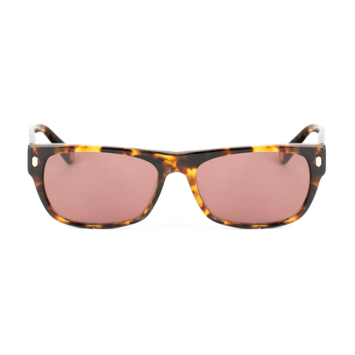 Damsolglasögon Belstaff HUDSON-S188 ø 54 mm finns hos Aktivcamping