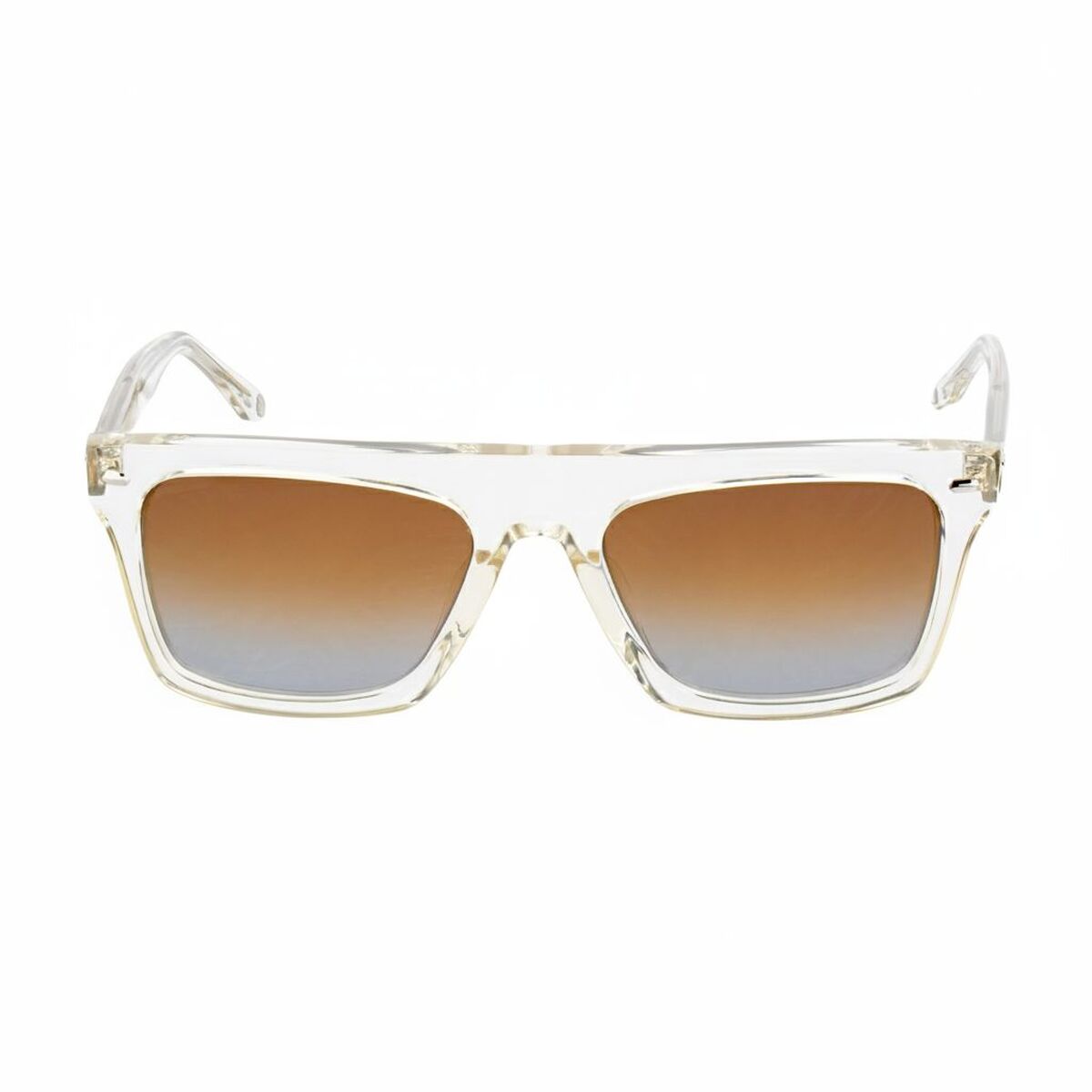 Unisexsolglasögon Belstaff RANDFORDIS15 ø 58 mm finns hos Aktivcamping