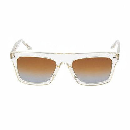 Unisexsolglasögon Belstaff RANDFORDIS15 ø 58 mm finns hos Aktivcamping