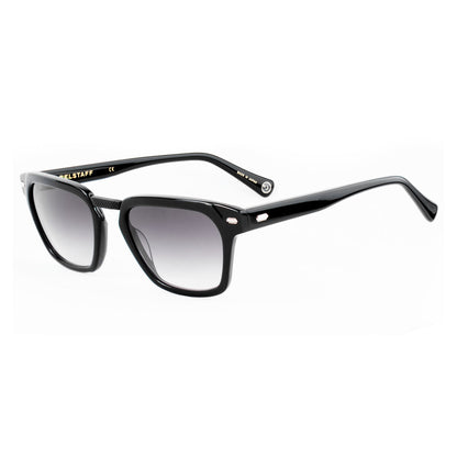 Herrsolglasögon Belstaff COOPER-S193 Ø 52 mm finns hos Aktivcamping