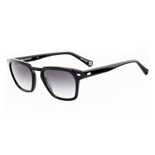 Herrsolglasögon Belstaff COOPER-S193 Ø 52 mm finns hos Aktivcamping