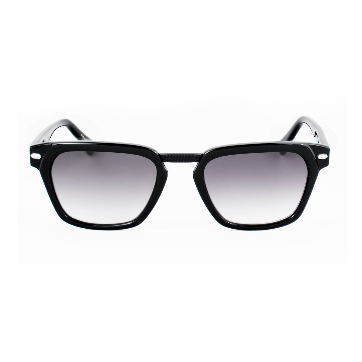 Herrsolglasögon Belstaff COOPER-S193 Ø 52 mm finns hos Aktivcamping