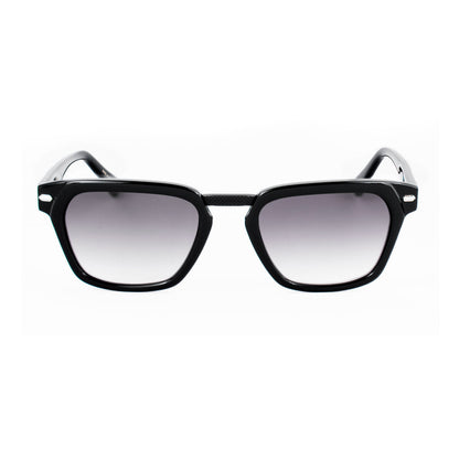 Herrsolglasögon Belstaff COOPER-S193 Ø 52 mm finns hos Aktivcamping