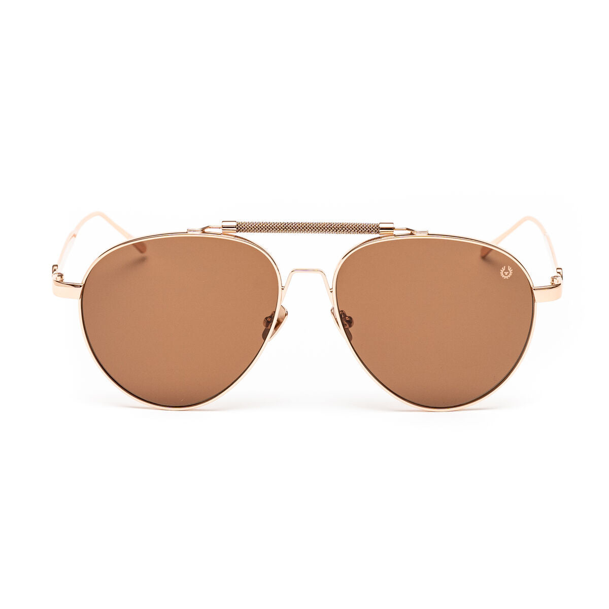 Damsolglasögon Belstaff STAFFORDMARRO Ø 61 mm - finns hos Aktivcamping