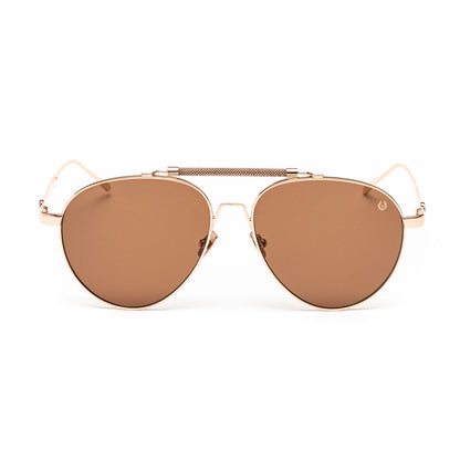 Damsolglasögon Belstaff STAFFORDMARRO Ø 61 mm - finns hos Aktivcamping