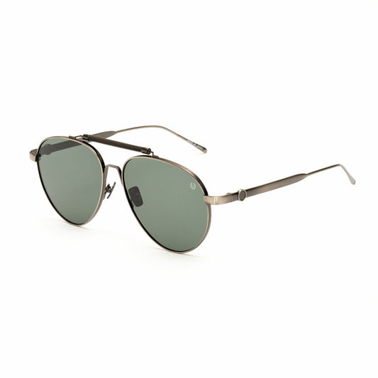 Herrsolglasögon Belstaff STRAFFORD-G15 Ø 61 mm finns hos Aktivcamping
