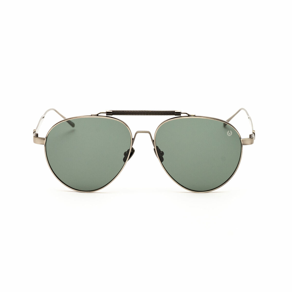 Herrsolglasögon Belstaff STRAFFORD-G15 Ø 61 mm finns hos Aktivcamping