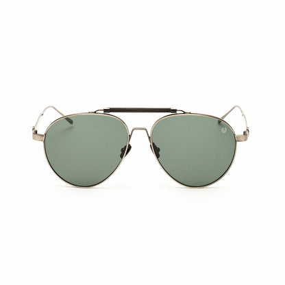 Herrsolglasögon Belstaff STRAFFORD-G15 Ø 61 mm finns hos Aktivcamping