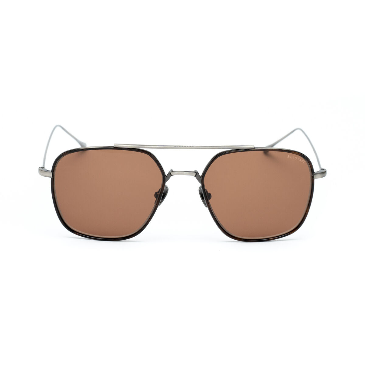 Herrsolglasögon Belstaff OUTLAWIIMARRO Ø 55 mm finns hos Aktivcamping