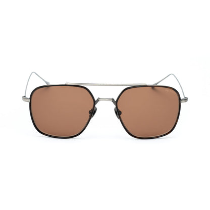 Herrsolglasögon Belstaff OUTLAWIIMARRO Ø 55 mm finns hos Aktivcamping