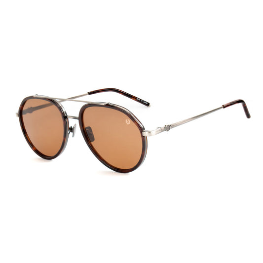 Herrsolglasögon Belstaff ROADMASTERIIS ø 56 mm finns hos Aktivcamping