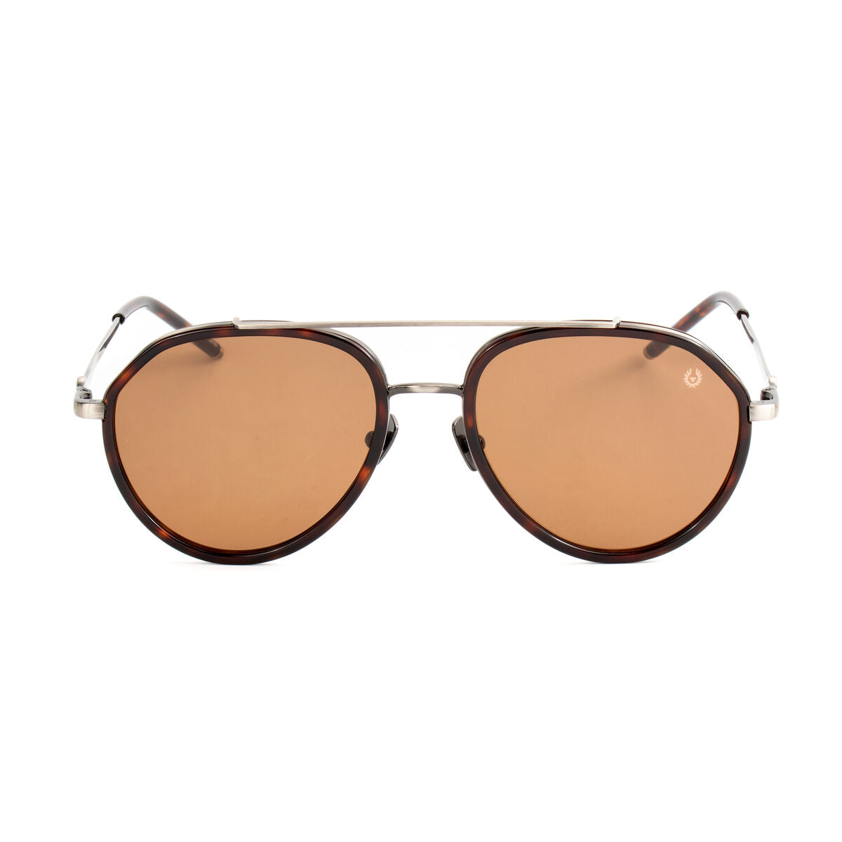 Herrsolglasögon Belstaff ROADMASTERIIS ø 56 mm finns hos Aktivcamping