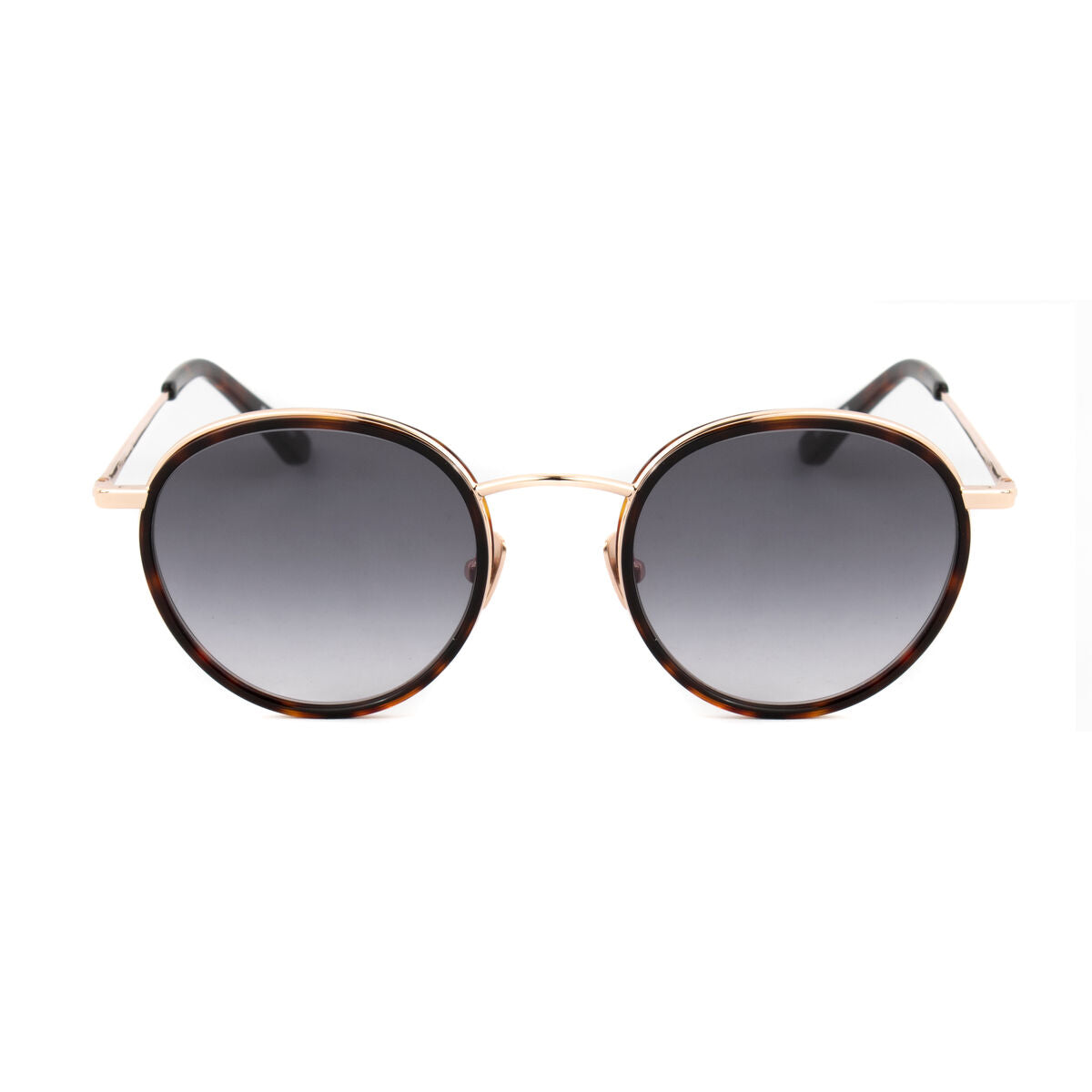 Unisexsolglasögon Belstaff SLIPWAY-S093 Ø 50 mm finns hos Aktivcamping