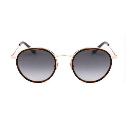 Unisexsolglasögon Belstaff SLIPWAY-S093 Ø 50 mm finns hos Aktivcamping